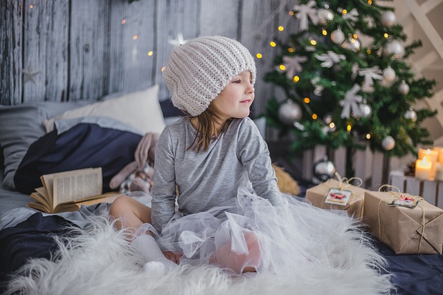 Verwen haar: ideeën voor sieraden, beautyproducten, mode-accessoires en ervaringen als perfecte cadeaus voor vrouwen