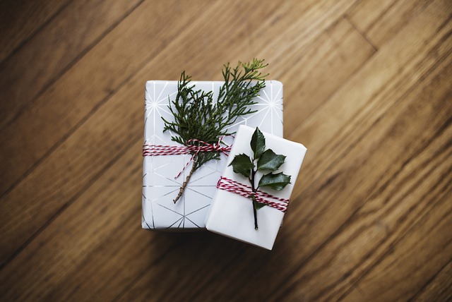 Het perfecte cadeau kiezen: soorten, duurzaamheid en de psychologie van het geven en ontvangen