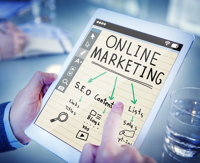 Bespaar op marketingkosten met voordelig bedrukte pennen