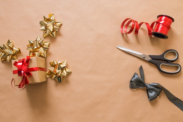 De beste cadeaus voor je vriendin: inspiratie en tips