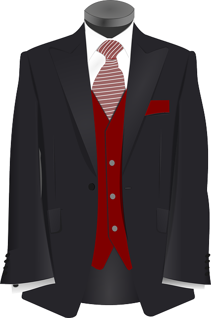 Van klassiek tot modern: een diepgaande verkenning van tuxedos, hun geschiedenis, stijlen en hoe je ze draagt met de juiste accessoires